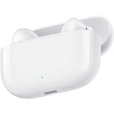 наушники Huawei FreeBuds SE 4 White