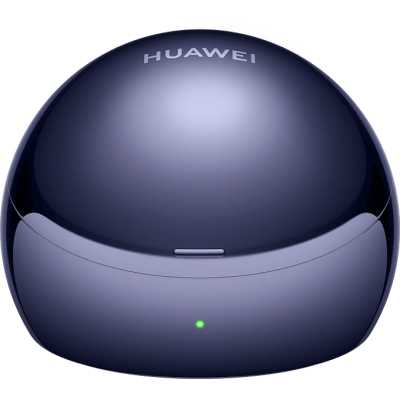 наушники Huawei FreeClip 2 S Blue