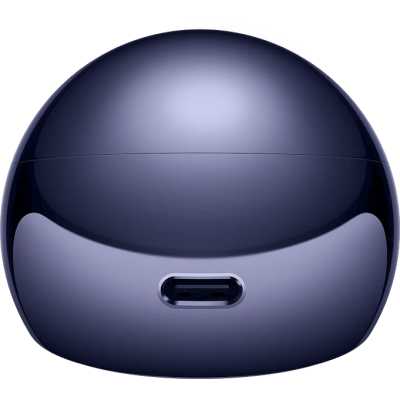 наушники Huawei FreeClip 2 S Blue