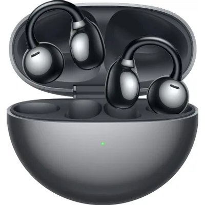 наушники Huawei FreeClip Black