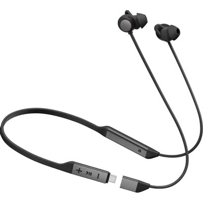 наушники Huawei FreeLace Pro 2 Black