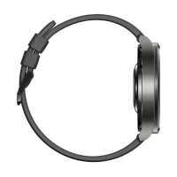 смарт часы Huawei Watch GT 2 Pro VID-B19 55025736