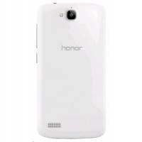 смартфон Huawei Honor 3C Lite White
