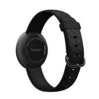 фитнес браслет Honor Band B0 Black