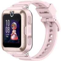 смарт часы Huawei Kids 4 Pro ASN-AL10 55027637