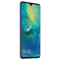 смартфон Huawei Mate 20 6-128GB Twilight