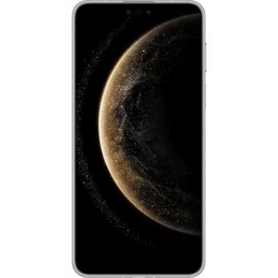 смартфон Huawei Mate 70 Pro 12/512GB Green