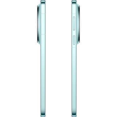 смартфон Huawei Mate 80 Pro 16/512GB Green зеленый