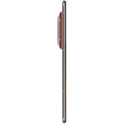 смартфон Huawei Mate X7 16/512GB Red красный