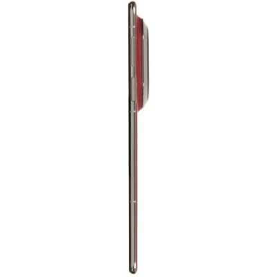 смартфон Huawei Mate X7 16/512GB Red красный