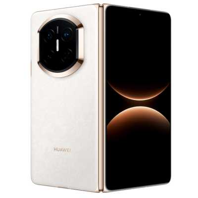 смартфон Huawei Mate X7 16/512GB White белый