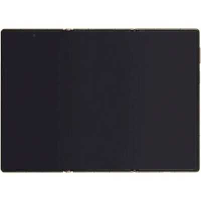 смартфон Huawei Mate XT 16/1TB Red красный