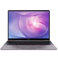 ноутбук Huawei MateBook 13 WRTB-WAH9L 53010VDR Серый