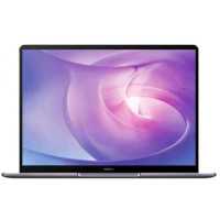 ноутбук Huawei MateBook 13 WRTB-WAH9L 53010VDR Серый