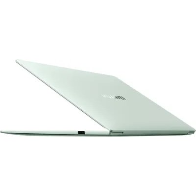ноутбук Huawei MateBook 14 2024 53014QLD Зелёный
