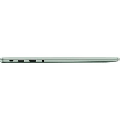 ноутбук Huawei MateBook 14 2024 53014QLD Зелёный