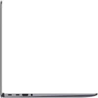 ноутбук Huawei MateBook 14S HKD-W76 53012MAC Серый