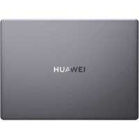 ноутбук Huawei MateBook 14S HKD-W76 53012MAC Серый