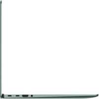 ноутбук Huawei MateBook 14S HKF-X 53013ECN Зелёный