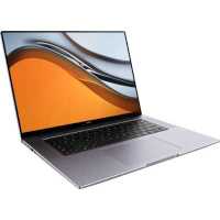 ноутбук Huawei MateBook 16 CREM-WXX9 Серый