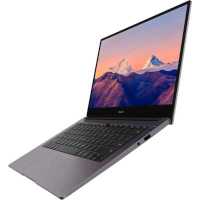 ноутбук Huawei MateBook B3-420 NDZ-WFH9A 53012AHP Серый