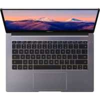 ноутбук Huawei MateBook B3-420 NDZ-WFH9A 53012AHP Серый