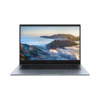 ноутбук Huawei MateBook B3-440 YTFZ-X 53013VRA Серый