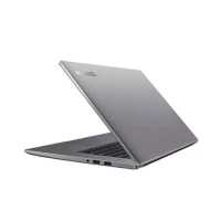ноутбук Huawei MateBook B3-520 BDZ-WDH9A 53012KFG Серый