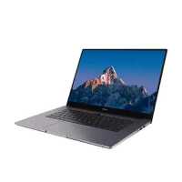 ноутбук Huawei MateBook B3-520 BDZ-WDH9A 53012KFG Серый