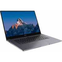 ноутбук Huawei MateBook B3-520 BDZ-WDH9A 53013FCL Серый