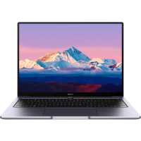 ноутбук Huawei MateBook B5-430 KLVDZ-WFE9 53013FCQ Серый
