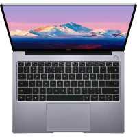 ноутбук Huawei MateBook B5-430 KLVDZ-WFE9 53013FCQ Серый
