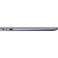 ноутбук Huawei MateBook B5-430 KLVDZ-WFE9 53013FCQ Серый