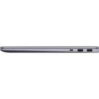 ноутбук Huawei MateBook B5-430 KLVDZ-WFE9 53013FCQ Серый