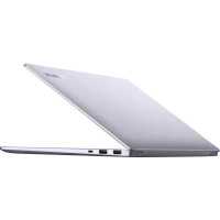 ноутбук Huawei MateBook B5-430 KLVDZ-WFE9 53013FCQ Серый