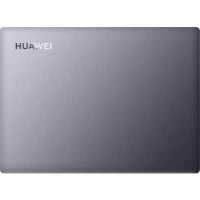 ноутбук Huawei MateBook B5-430 KLVDZ-WFE9 53013FCQ Серый