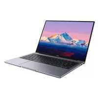ноутбук Huawei MateBook B5-430 KLVDZ-WFH9 53013FCW Серебристый