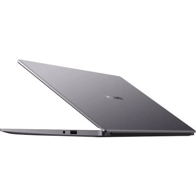 ноутбук Huawei MateBook D 14 MDF-X 53013TBH Серый