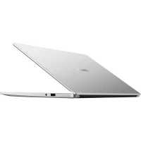 ноутбук Huawei MateBook D 14 NbD-WDH9 53013ERM Серебристый