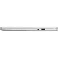 ноутбук Huawei MateBook D 14 NbD-WDI9 53012WTR Серебристый