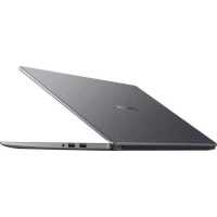 ноутбук Huawei MateBook D 15 BoDE-WDH9 53013WRP-wpro Серый