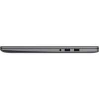 ноутбук Huawei MateBook D 15 BoDE-WDH9 53013WRP-wpro Серый