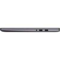 ноутбук Huawei MateBook D 15 BoDE-WDH9 53013WRP-wpro Серый