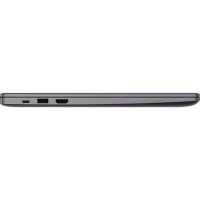 ноутбук Huawei MateBook D 15 BoDE-WDH9 53013WRP-wpro Серый