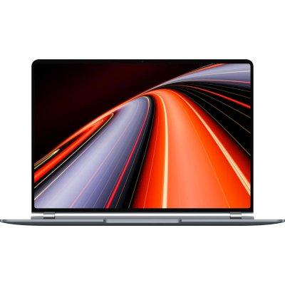 ноутбук Huawei MateBook GT 14 EnzoH-W5211T 53014NQC-wpro Серый космос