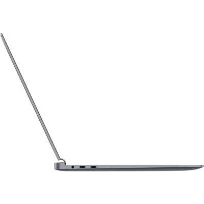 ноутбук Huawei MateBook GT 14 EnzoH-W5211T 53014NQC-wpro Серый космос