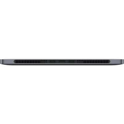 ноутбук Huawei MateBook GT 14 EnzoH-W5211T 53014NQC-wpro Серый космос