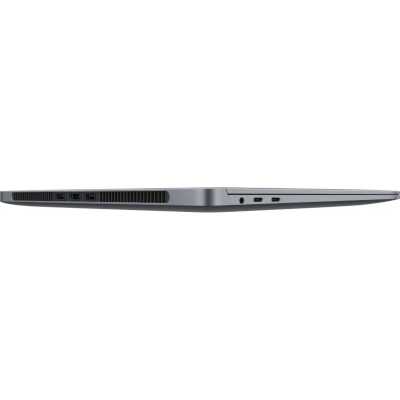 ноутбук Huawei MateBook GT 14 EnzoH-W5211T 53014NQC-wpro Серый космос
