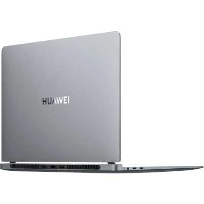 ноутбук Huawei MateBook GT 14 EnzoH-W5211T 53014NQC-wpro Серый космос