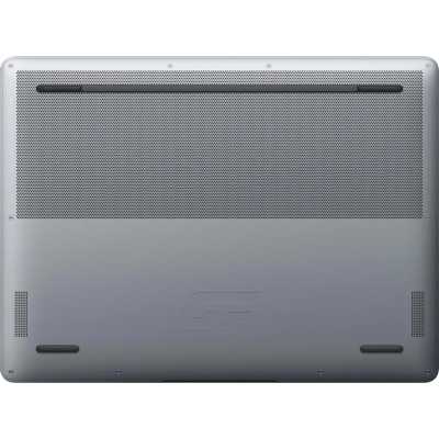 ноутбук Huawei MateBook GT 14 EnzoH-W5211T 53014NQC-wpro Серый космос